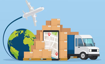 Transportation Services Badkulla